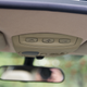 Image for article titled The 2002 Renault Avantime Is The Stuff Of A Child's Imagination